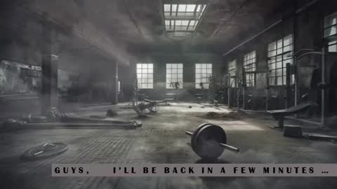 Snapshot of joel_ferreira chatting on March 2025 07:28:01 PM Joel online show from March 2025 07:28:01 PM