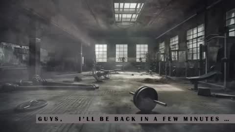 Snapshot of joel_ferreira chatting on March 2025 06:33:01 PM Joel online show from March 2025 06:33:01 PM