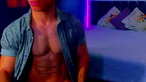 Snapshot of joel_ferreira chatting on February 2026 04:51:02 PM Joel online show from February 2026 04:51:02 PM