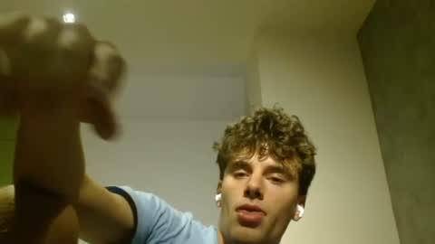 JOEL online show from July 2026 01:37:01 PM