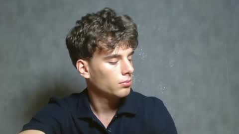 JOEL online show from July 2026 01:53:02 PM