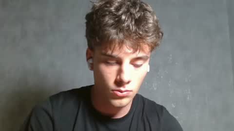 JOEL online show from July 2026 08:07:02 PM