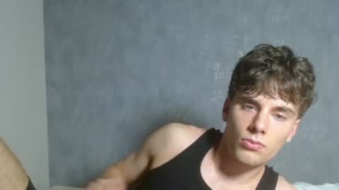 JOEL online show from July 2026 01:26:01 AM