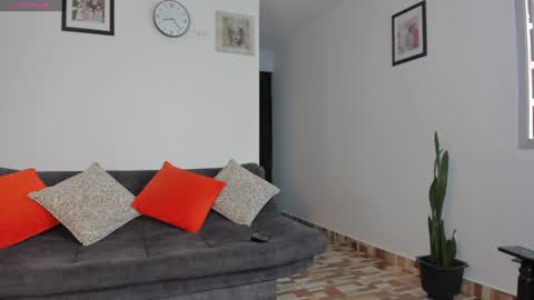 joelandalexa online show from January 2025 08:35:02 PM