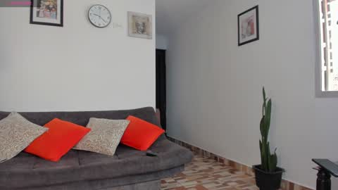 joelandalexa online show from January 2025 07:37:01 PM