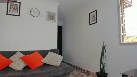 joelandalexa online show from February 2025 08:50:02 PM