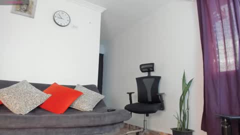 joelandalexa online show from February 2025 08:05:02 PM