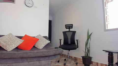 joelandalexa online show from February 2025 08:39:01 PM