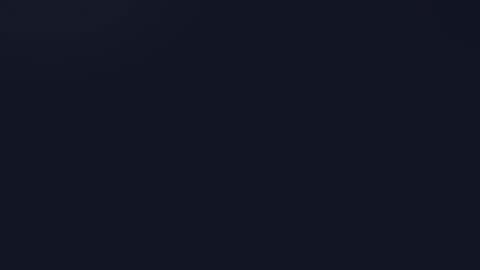 Jennifer online show from September 2025 05:02:02 PM