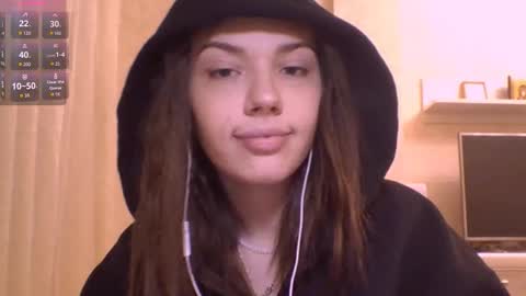 Jennifer online show from January 2026 06:13:01 PM