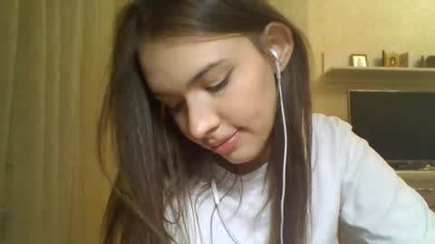 Jennifer online show from January 2026 08:58:01 PM