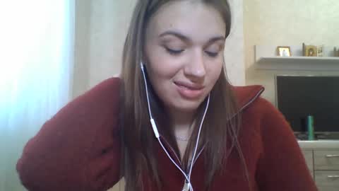 Jennifer online show from February 2026 08:29:02 AM