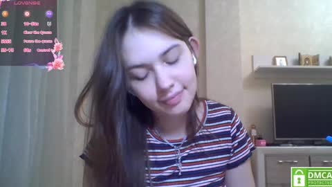 Jennifer online show from May 2026 10:16:01 PM