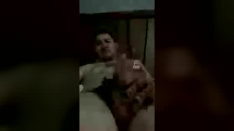 joelcanales online show from July 2026 04:14:02 AM