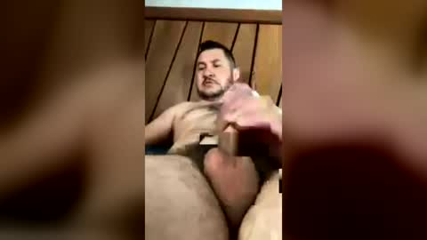 joelcanales online show from July 2026 04:26:02 PM