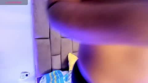 joeli_sweet online show from March 2026 11:42:01 PM