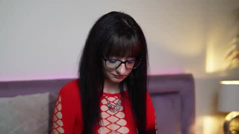 Snapshot of joelleapril chatting on November 2025 09:15:01 PM Joelle online show from November 2025 09:15:01 PM