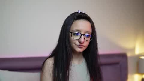 Snapshot of joelleapril chatting on November 2025 09:25:02 PM Joelle online show from November 2025 09:25:02 PM