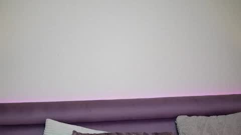 Snapshot of joelleapril chatting on December 2025 10:27:02 PM Joelle online show from December 2025 10:27:02 PM