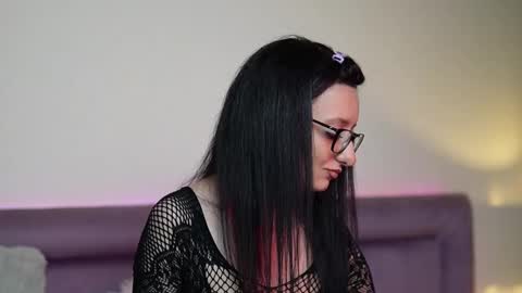 Snapshot of joelleapril chatting on February 2026 09:35:02 PM Joelle online show from February 2026 09:35:02 PM