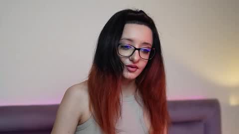 Snapshot of joelleapril chatting on February 2026 09:41:01 PM Joelle online show from February 2026 09:41:01 PM