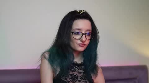 Snapshot of joelleapril chatting on February 2026 09:27:02 PM Joelle online show from February 2026 09:27:02 PM