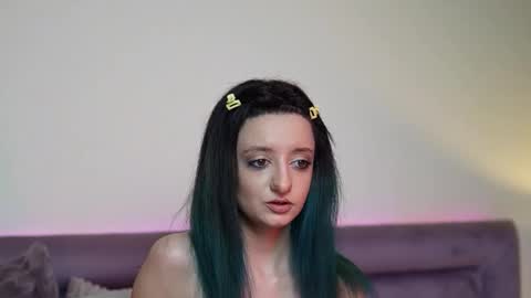 Snapshot of joelleapril chatting on February 2026 09:46:01 PM Joelle online show from February 2026 09:46:01 PM