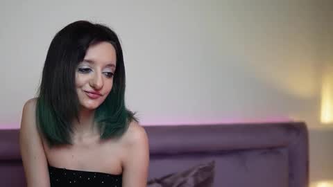 Snapshot of joelleapril chatting on March 2026 09:53:01 PM Joelle online show from March 2026 09:53:01 PM