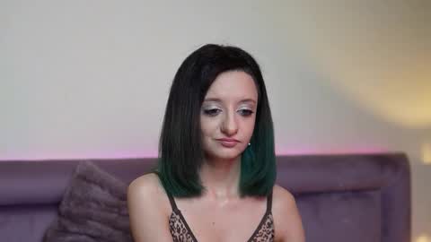 Snapshot of joelleapril chatting on March 2026 09:32:01 PM Joelle online show from March 2026 09:32:01 PM