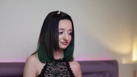 Snapshot of joelleapril chatting on March 2026 09:29:01 PM Joelle online show from March 2026 09:29:01 PM