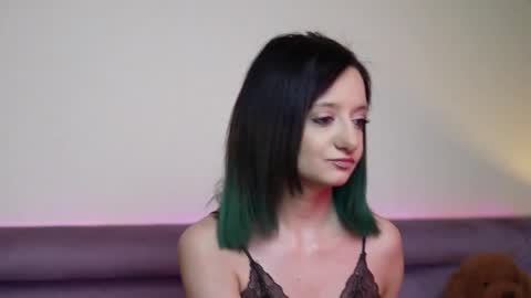 Snapshot of joelleapril chatting on March 2026 09:07:02 PM Joelle online show from March 2026 09:07:02 PM