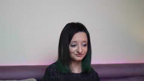 Snapshot of joelleapril chatting on March 2026 10:15:01 PM Joelle online show from March 2026 10:15:01 PM