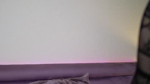 Snapshot of joelleapril chatting on March 2026 09:21:02 PM Joelle online show from March 2026 09:21:02 PM