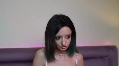 Snapshot of joelleapril chatting on April 2026 08:13:02 PM Joelle online show from April 2026 08:13:02 PM