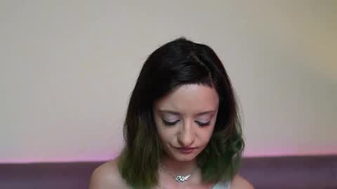  Joelle  online show from April 2026 08:06:01 PM