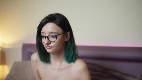  Joelle  online show from June 2026 08:08:01 PM