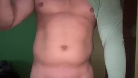 Joel online show from April 2026 05:16:02 AM