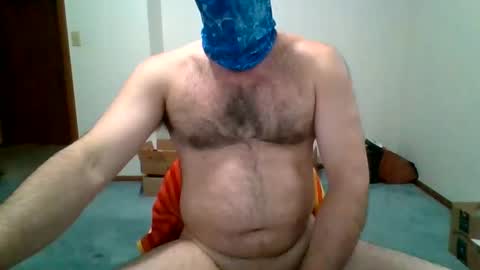 joelo555054 online show from May 2026 01:40:02 PM