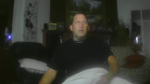 joelrichey10000644937 online show from May 2026 12:52:02 AM