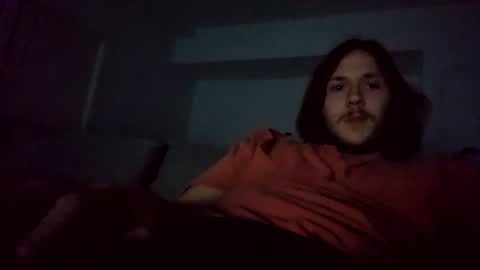 joemama_6931 online show from July 2026 08:21:01 AM