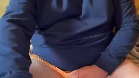 joemoehn312 online show from September 2025 12:18:01 PM