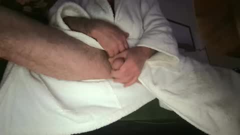 Snapshot of joemucha711369 chatting on March 2026 10:07:02 AM joemucha711369 online show from March 2026 10:07:02 AM