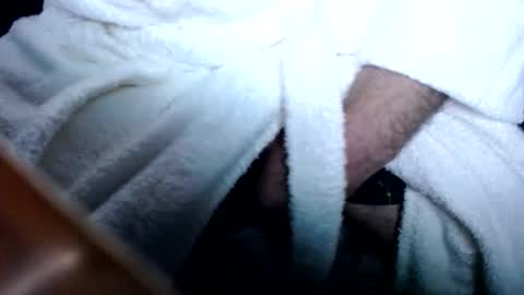 Snapshot of joemucha711369 chatting on March 2026 10:40:02 AM joemucha711369 online show from March 2026 10:40:02 AM