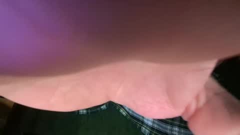 Snapshot of joemucha711369 chatting on March 2026 09:15:01 AM joemucha711369 online show from March 2026 09:15:01 AM