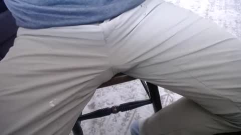 Snapshot of joemucha711369 chatting on April 2026 06:16:02 PM joemucha711369 online show from April 2026 06:16:02 PM