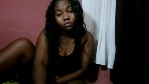 joenah012 online show from July 2026 10:27:02 PM