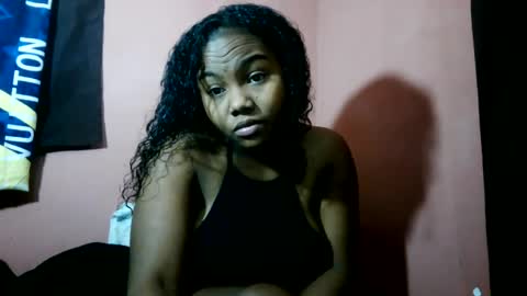 joenah012 online show from July 2026 06:38:02 AM