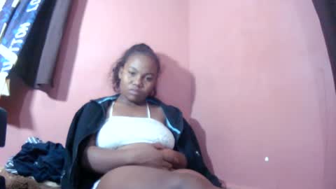 joenah012 online show from July 2026 11:21:02 PM