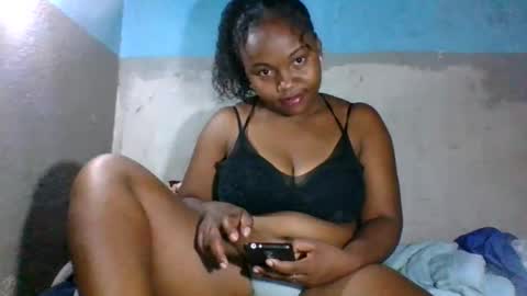 joenah012 online show from July 2026 07:39:02 AM