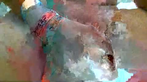 Joenegroni online show from November 2025 08:04:01 AM